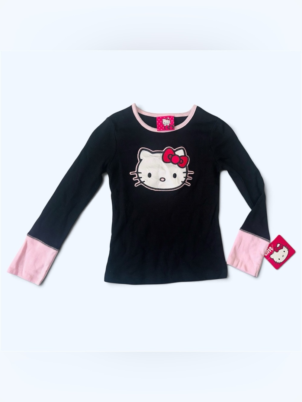 NWT Hello Kitty Shirt